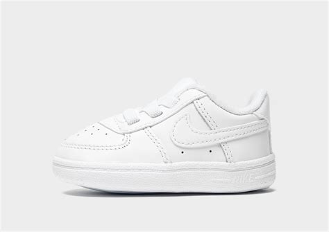 nike air force 1 baby schoenen|Nike Air Force 1 Low EasyOn Sneaker .